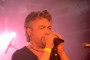Thumbs/tn_ROV3D voor Kebebush 018.jpg